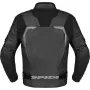 Мотокуртка Spidi EVORIDER 3 — Photo 3