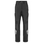Мотоштаны Spidi CROSSMASTER PANTS LADY — Photo 2