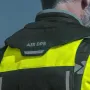 Жилет з AIRBAG - AIR DPS VEST — Photo 10