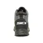 Боты Sidi LIBER MID — Photo 16