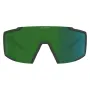 Сонячні окуляри Sunglasses Shield — Photo 6