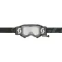 Маска кросова Goggle Fury WFS — Photo 4