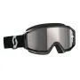 Маска кросова Goggle Primal — Photo 3
