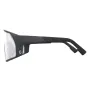Сонячні окуляри Sunglasses Pro Shield — Photo 8