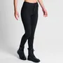 Джинси Spidi MOTO LEGGINGS PRO 2 — Photo 14