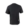 Футболка SIDI ELEMENTA TEE — Photo 3