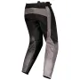 Кроссовые штаны Scott 450 Podium Pant — Photo 6