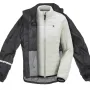 Мотокуртка Spidi 4 SEASON V3 Lady — Photo 18