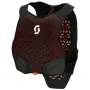 Захисна черепаха Scott Body Armor Softcon Air — Photo 2