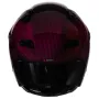 Шлем Nolan X-804 RS LIQUIDO — Photo 8