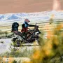 Сумка-кофр TOP CASE WP — Photo 10