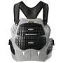 Защита груди THORAX WARRIOR — Photo 6