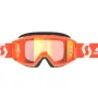 Маска кросова Goggle Primal — Photo 4