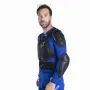 Защитная черепаха 24 MX BODYARMOUR ADULT CASTELL — Photo 10