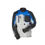 Куртка Yamaha 22 ATV END JACKET PABLO — Photo 6