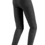 Джинси Spidi Moto Leggings — Photo 3