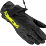 Перчатки дождевые SPIDI OVERGLOVES — Photo 3