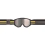 Маска для мотокросса Scott Goggle 89X Era — Photo 4