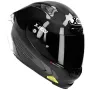 Шлем X-Lite X-803 RS Ultra Carbon — Photo 18