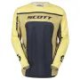 Джерси Scott Jersey 350 Track EVO — Photo 2