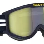 Маска для мотокросса Scott Goggle 89X Era — Photo 3
