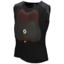 Захист жилет Vest Protector Softcon Hybrid Pro — Photo 2