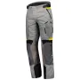 Мотоштани Scott Dualraid Dryo Pant — Photo 4