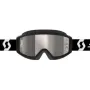 Маска кросова Goggle Primal — Photo 4