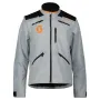 Куртка текстильна X-Plore Jacket — Photo 3