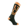 Шкарпетки OFF SPRINT SOCKS — Photo 2