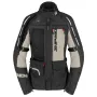 Мотокуртка Spidi 4 SEASON V3 Lady — Photo 13