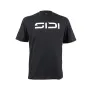 Футболка SIDI ELEMENTA TEE — Photo 2