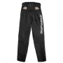 Дождевик штаны Spidi INSIDEOUT PANTS — Photo 3