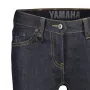 Джинси Yamaha 19 RIDING JEANS MALE — Photo 8