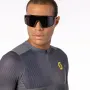 Сонячні окуляри Sunglasses Shield — Photo 9