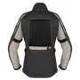 Мотокуртка Spidi 4 SEASON V3 Lady — Photo 12