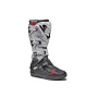 Боты Sidi CROSSFIRE 3 SRS — Photo 3
