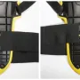 Захист спини Spidi BACK WARRIOR EVO — Photo 5