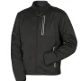 Куртка Yamaha 20 Touring MALE JACKET — Photo 4