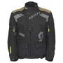 Куртка текстильна Jacket Dualraid Dryo — Photo 6