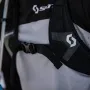 Рюкзак гидратор Scott Pack Roamer Hydro 8 — Photo 9