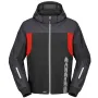 Мотокуртка Spidi HOODIE H2OUT II — Photo 7