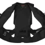 Жилет з AIRBAG - AIR DPS VEST — Photo 11