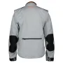 Куртка текстильна X-Plore Jacket — Photo 4