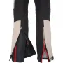 Дождевик штаны Spidi INSIDEOUT PANTS — Photo 4