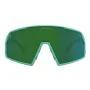 Сонячні окуляри Sunglasses Pro Shield — Photo 6
