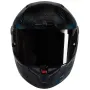 Шлем Nolan X-804 RS LIQUIDO — Photo 4