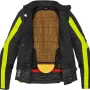 Мотокуртка Spidi Voyager EVO — Photo 7