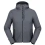 Дождевик Spidi RAIN HOODIE — Photo 6