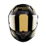 Шлем Nolan X-804 RS Golden Edition — Photo 6
